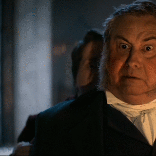 Barnaby.gif