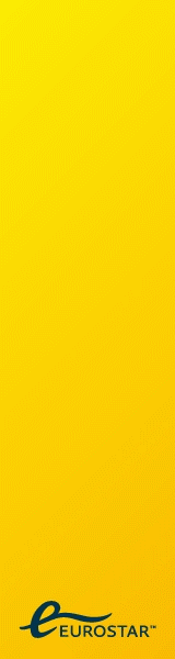 Eurostar_SkyScraper_160x600_V5.gif