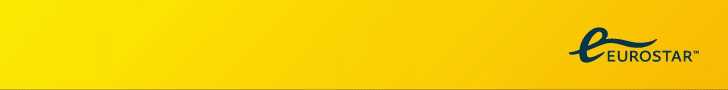 Eurostar_Leaderboard_728x90_V5.gif
