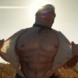 Shirt Open.gif