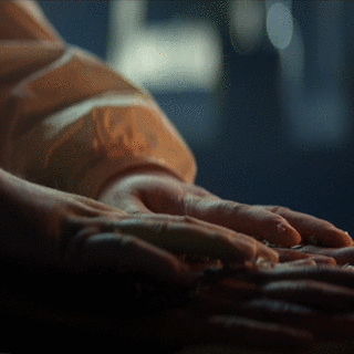 Knead.gif