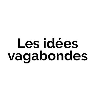 lesidéesvagabondes.jpg