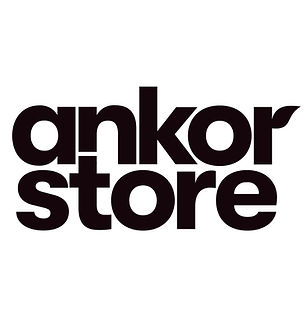 ankorstore.jpg