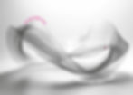 Wer ist Juna? Impact-Book