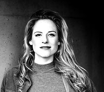 nora-koppen-b148066a28e91d88a611deb8482a