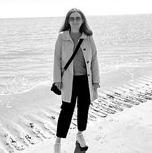 Bildschirmfoto 2025-06-25 um 21.11_edite