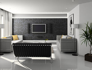 apartment-chair-clean-contemporary-27971