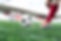 Unrecognizable-boy-kicking-ball-567332.JPG