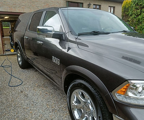 Afbeelding van WhatsApp op 2025-12-16 om 08.42.49_a3e0da6c.jpg