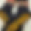 Thumbnail: 'End The Stigma' Grip Socks