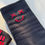 Thumbnail: 'Smiley' Grip Socks