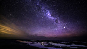 A Economia Energética e o Banco Universal