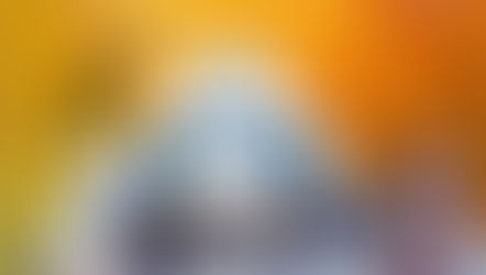 A Cosmovisão das Tartarugas 1/3