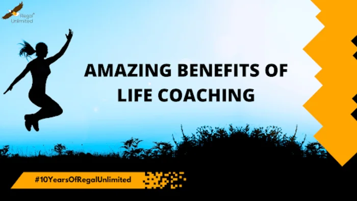 Amazing-Benefits-of-Life-Coaching.webp