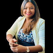 Copy of Black and Gold Simple Business Man LinkedIn Profile Picture.jpg