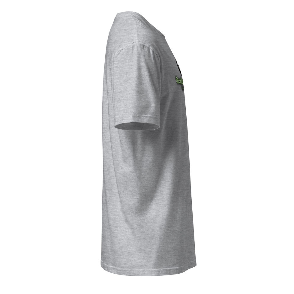 Thumbnail: Unisex Basic Softstyle T-Shirt | Gildan 64000
