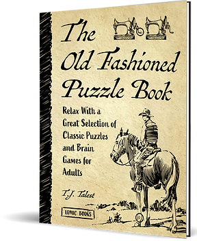 Old fashioned puzzle book3.png