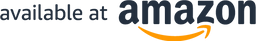 available_at_amazon_en_horizontal.png