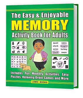 E relaxmemory_3_A.png