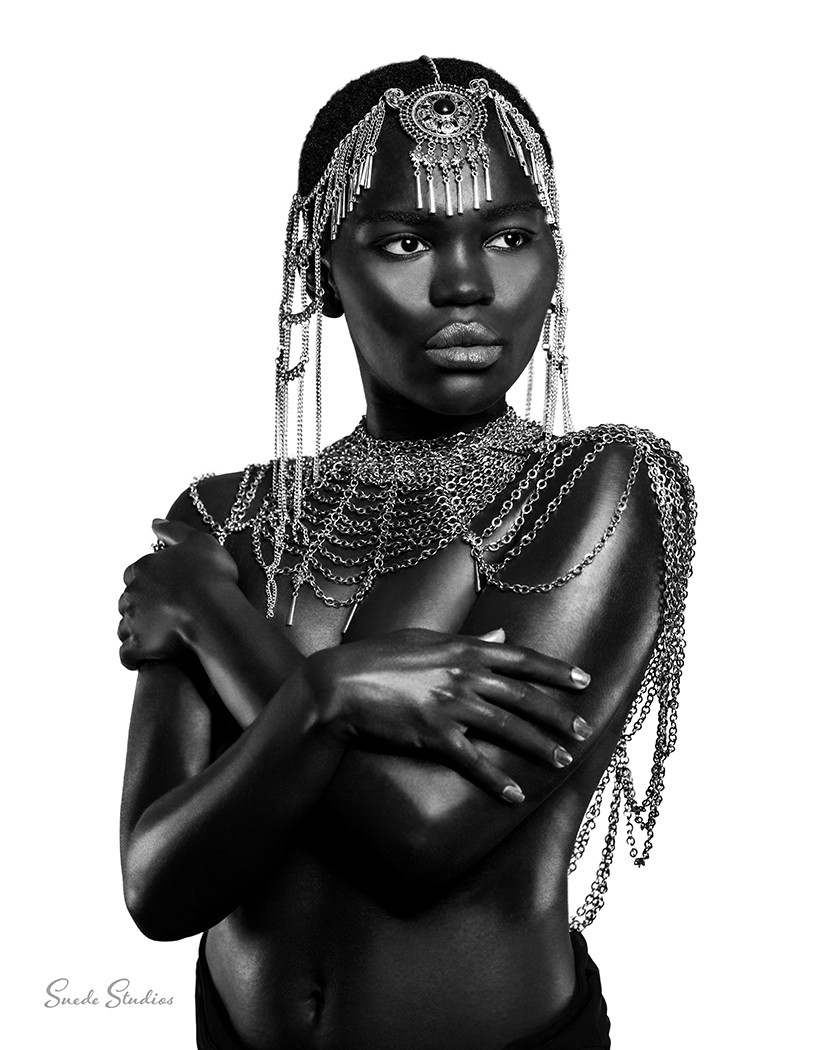 40 Best African Tribal Makeup Images In 2018 African Makeup