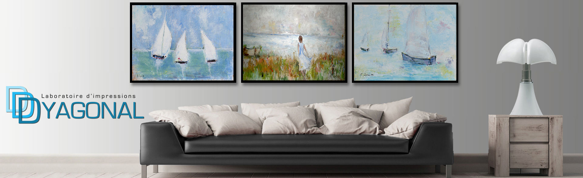 bannière Louise.jpg