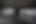 frame_edited.png