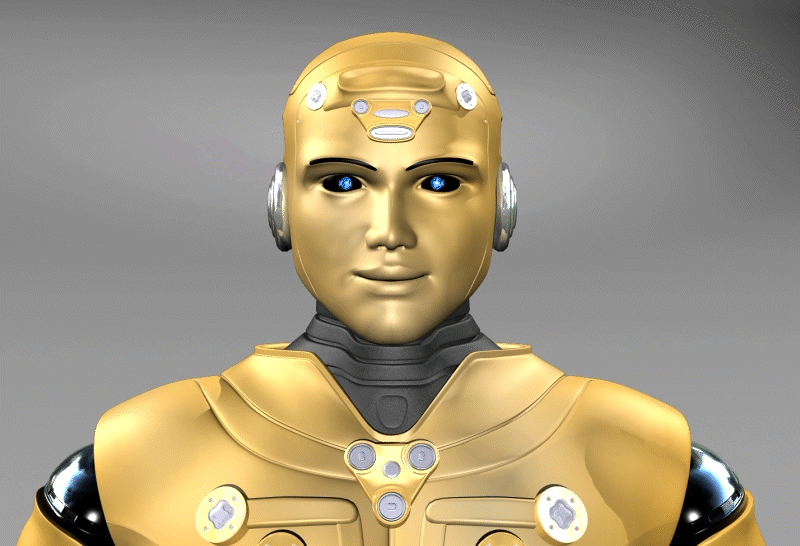 FIRST_LOOP 4 sec SEP 2021.gif