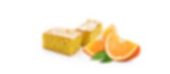 Orangenkuchen Kopie.jpg