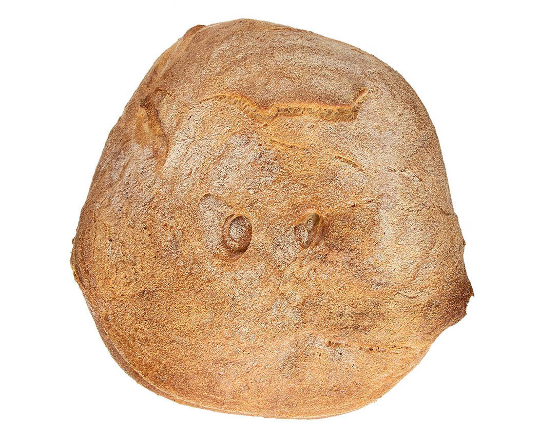 Löwentaler -V- 750g