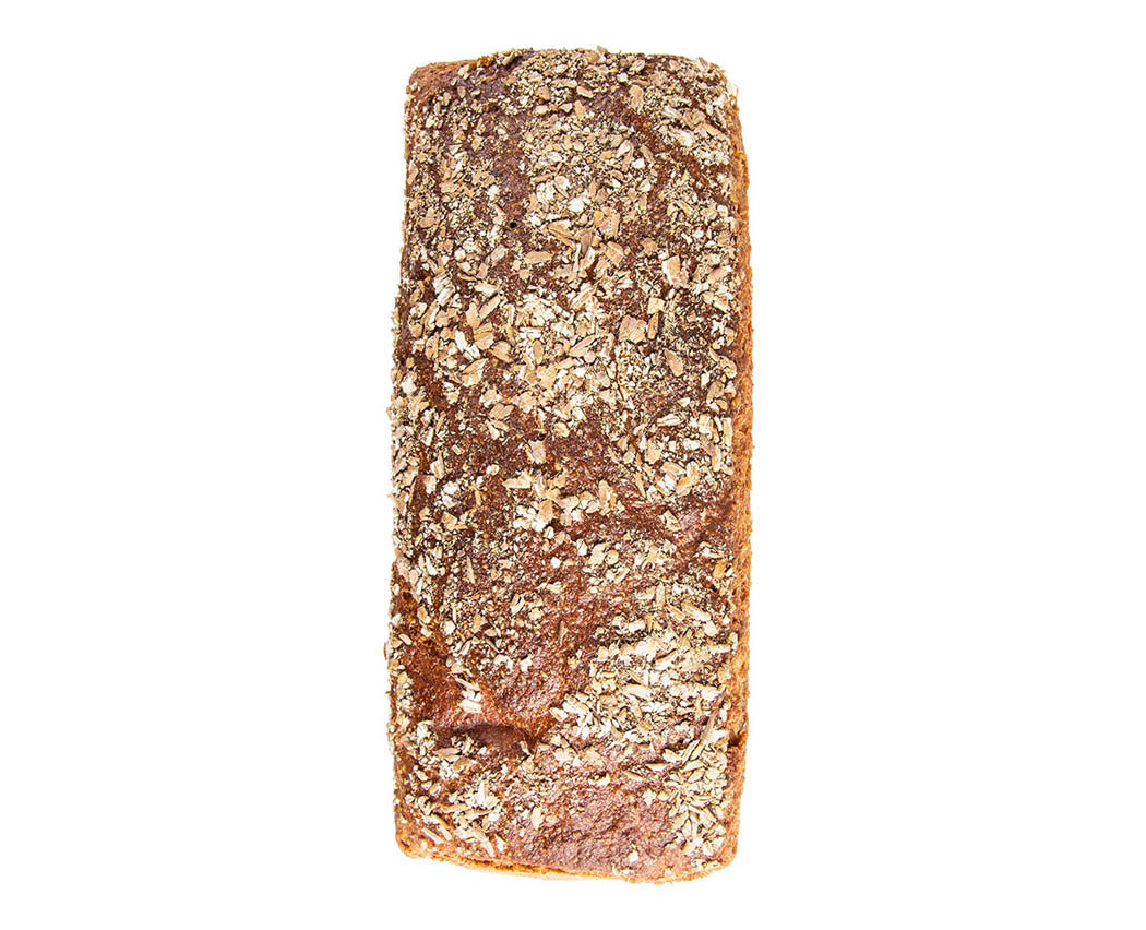 Schrot Brot 1000 g -v-
