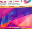 MBBS Part - II