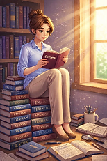 Dictioneries.png