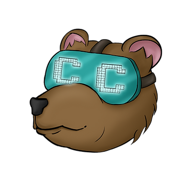 Logo_Studio.png