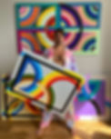 CCC0AB34-7DD9-4640-8DFA-C1D7A7DB3AA9.JPG