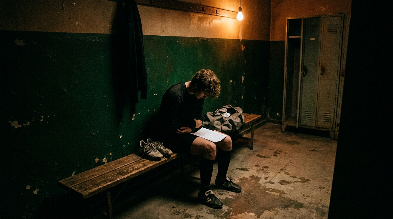 How much do soccer players make overseas - salary, wages, contracts