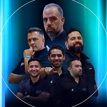 IMG PARA PAGINA WEB PILOTO AUTOMATICO_edited.jpg