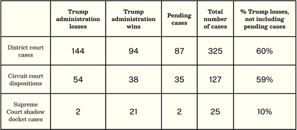 Screenshot 2026-02-03 at 8.47.32 PM.png