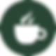 cafe green.png