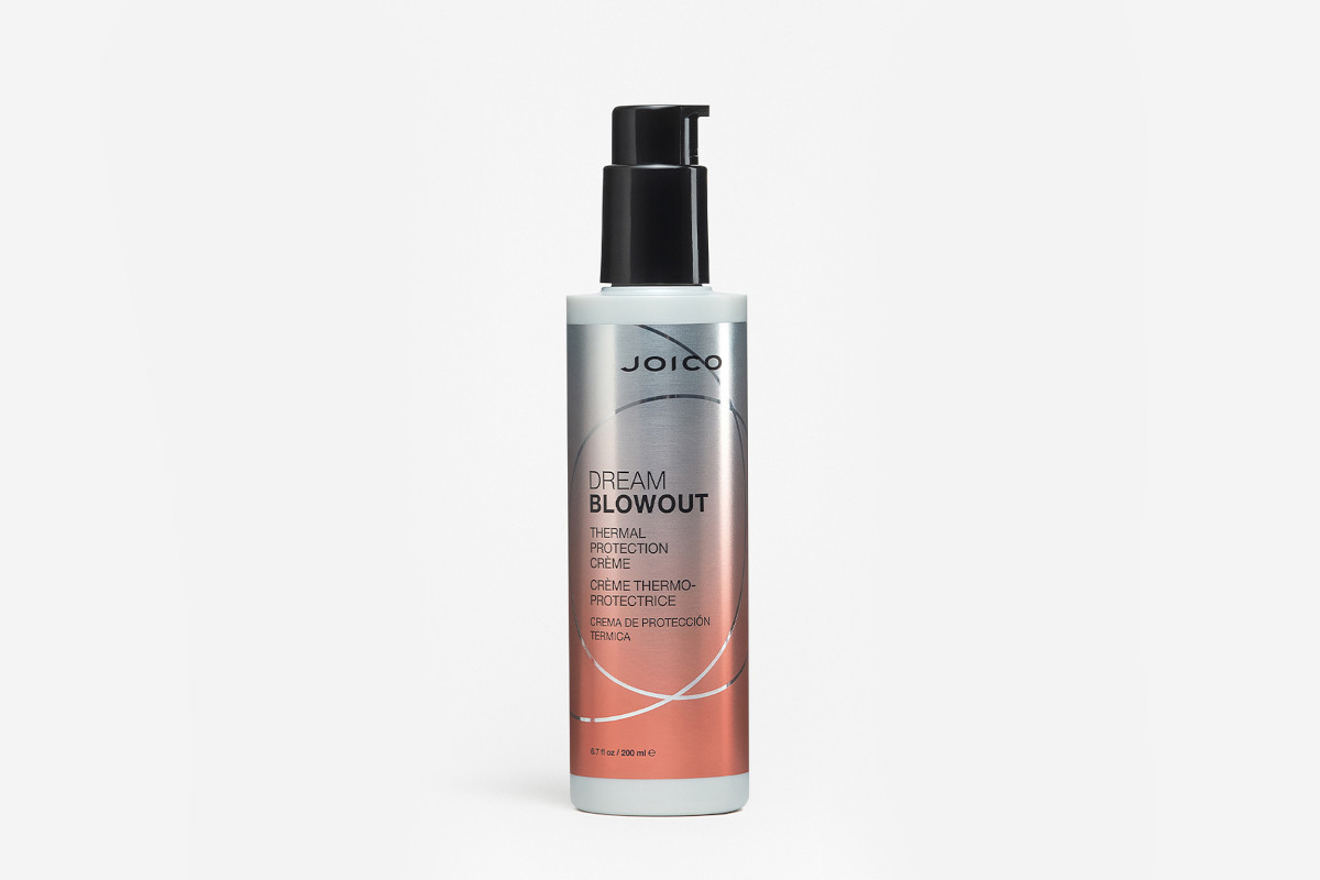 Dream Blowout Thermal protection Creme
