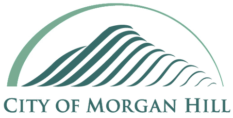 Ciudad de Morgan Hill