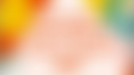 SCYTF Summer Guide 2025