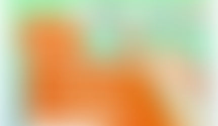 We All Play A Role: Youth Art Contest