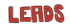 Character Descriptions