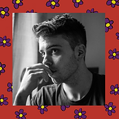 Zachary Stolenberg