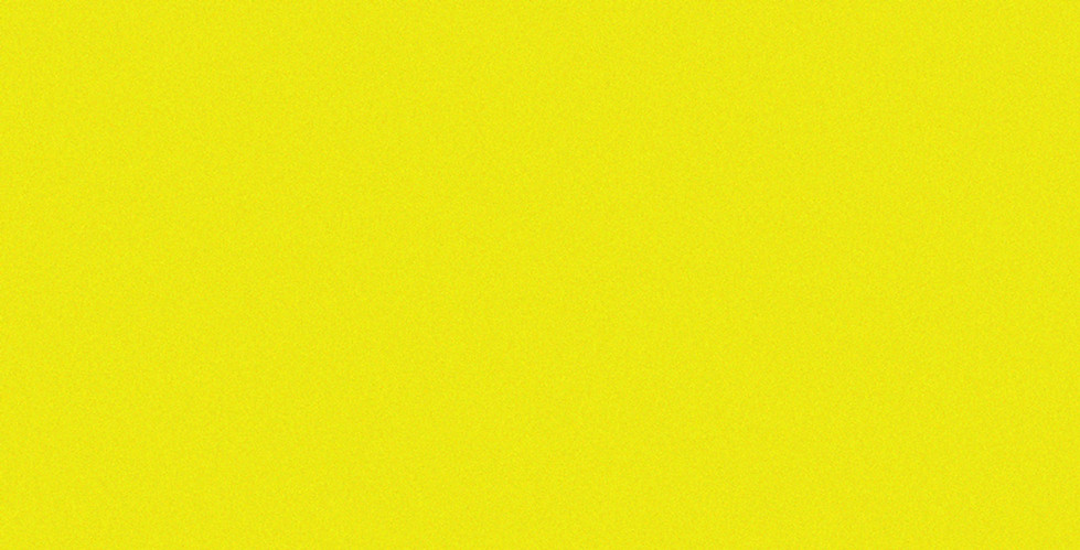 Background Plain