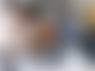 Why Are Local SEO Strategies Dominating Jaipur Marketing?