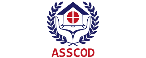 ASSCOD%2520Logo%2520-%2520Copy%2520(1)_e