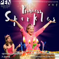 Princess Sparkles Poster.jpeg