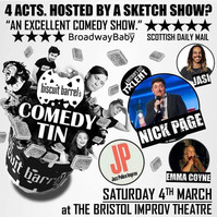 Biscuit Barrel Comedy Tin Poster.jpg