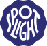 spotlight-logo.png